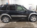 2001 Toyota RAV4 — photo 13 of 18 | VIN JTEHH20V210076402