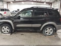 2001 Toyota RAV4 — photo 14 of 18 | VIN JTEHH20V210076402