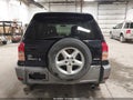 2001 Toyota RAV4 — photo 16 of 18 | VIN JTEHH20V210076402