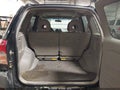 2001 Toyota RAV4 — photo 17 of 18 | VIN JTEHH20V210076402