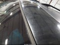 2001 Toyota RAV4 — photo 18 of 18 | VIN JTEHH20V210076402