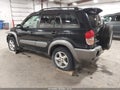 2001 Toyota RAV4 — photo 3 of 18 | VIN JTEHH20V210076402