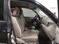2001 Toyota RAV4 — photo 5 of 18 | VIN JTEHH20V210076402