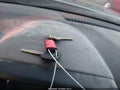 2001 Toyota RAV4 — photo 11 of 18 | VIN JTEHH20V210076402