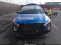 Photo 13 of 22 — 2023 Kia Forte