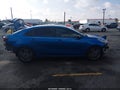 Photo 14 of 22 — 2023 Kia Forte