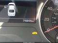 Photo 16 of 22 — 2023 Kia Forte