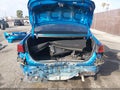 Photo 17 of 22 — 2023 Kia Forte