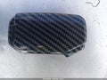 Photo 11 of 22 — 2023 Kia Forte