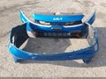 Photo 12 of 22 — 2023 Kia Forte