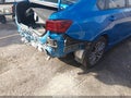 Photo 19 of 22 — 2023 Kia Forte