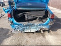 Photo 20 of 22 — 2023 Kia Forte