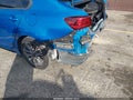 Photo 21 of 22 — 2023 Kia Forte