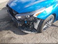 Photo 22 of 22 — 2023 Kia Forte