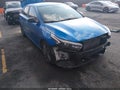 Photo 1 of 22 — 2023 Kia Forte