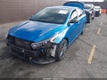 Photo 2 of 22 — 2023 Kia Forte