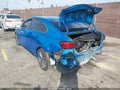Photo 3 of 22 — 2023 Kia Forte