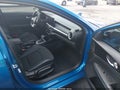 Photo 5 of 22 — 2023 Kia Forte