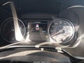 Photo 7 of 22 — 2023 Kia Forte
