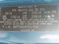 Photo 9 of 22 — 2023 Kia Forte