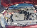 Photo 10 of 15 — 2010 Mazda 3