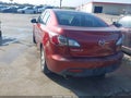 2010 Mazda 3 — photo 13 of 15 | VIN JM1BL1SF1A1203966