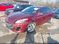 2010 Mazda 3 — photo 2 of 15 | VIN JM1BL1SF1A1203966