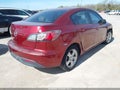 Photo 4 of 15 — 2010 Mazda 3
