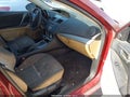 Photo 5 of 15 — 2010 Mazda 3