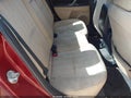 Photo 8 of 15 — 2010 Mazda 3