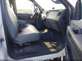 Photo 5 of 16 — 2016 Ford F-650