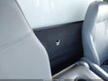 Photo 8 of 16 — 2016 Ford F-650
