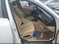 Photo 5 of 12 — 2007 BMW 5 Series
