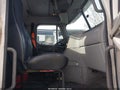2002 Freightliner Conventional — photo 5 of 16 | VIN 1FUBA8A872PJ99429