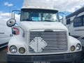 2002 Freightliner Conventional — photo 12 of 16 | VIN 1FUBA8A872PJ99429