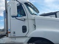2002 Freightliner Conventional — photo 13 of 16 | VIN 1FUBA8A872PJ99429