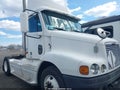 2002 Freightliner Conventional — photo 1 of 16 | VIN 1FUBA8A872PJ99429
