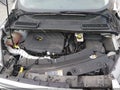 Photo 10 of 18 — 2018 Ford Escape