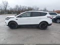 Photo 14 of 18 — 2018 Ford Escape