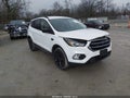 Photo 1 of 18 — 2018 Ford Escape
