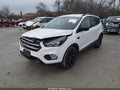 Photo 2 of 18 — 2018 Ford Escape