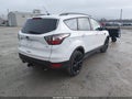 Photo 4 of 18 — 2018 Ford Escape
