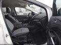 Photo 5 of 18 — 2018 Ford Escape