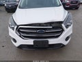 Photo 6 of 18 — 2018 Ford Escape