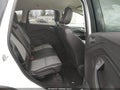 Photo 8 of 18 — 2018 Ford Escape