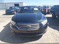 Photo 12 of 14 — 2014 Ford Taurus