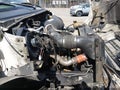 Photo 10 of 19 — 2007 Ford F-650