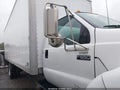 Photo 16 of 19 — 2007 Ford F-650