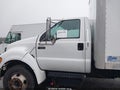 Photo 17 of 19 — 2007 Ford F-650
