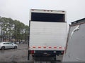 Photo 19 of 19 — 2007 Ford F-650